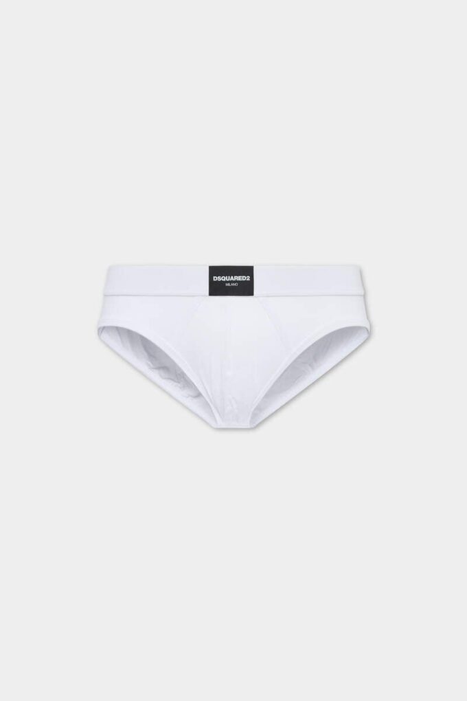 Dsquared2 Heritage-truse