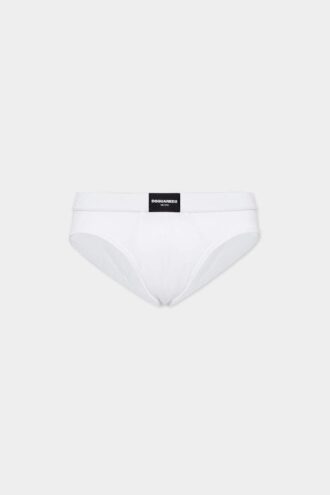 Dsquared2 Heritage-truse