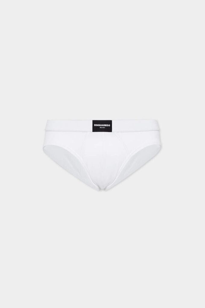 Dsquared2 Heritage-truse
