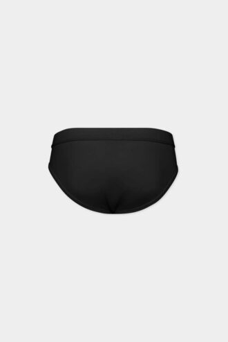 Dsquared2 Heritage-truse