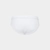 Dsquared2 Heritage-truse