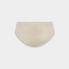 Dsquared2 Heritage-truse