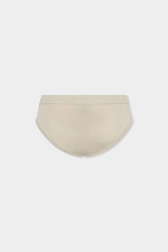 Dsquared2 Heritage-truse