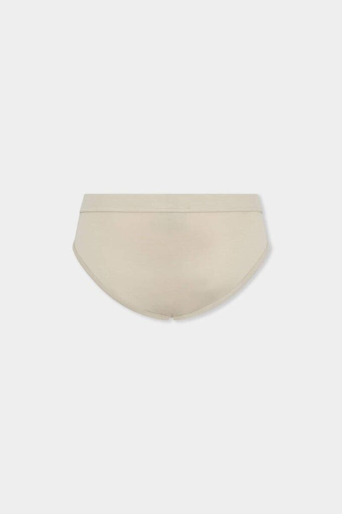 Dsquared2 Heritage-truse