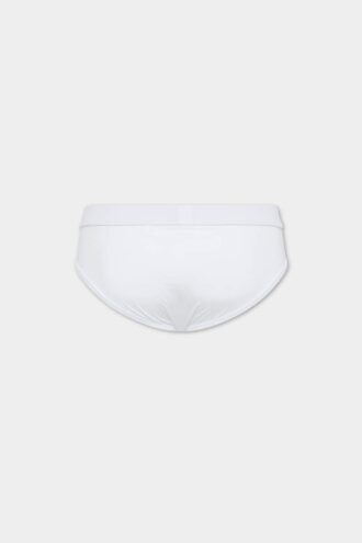 Dsquared2 Heritage-truse