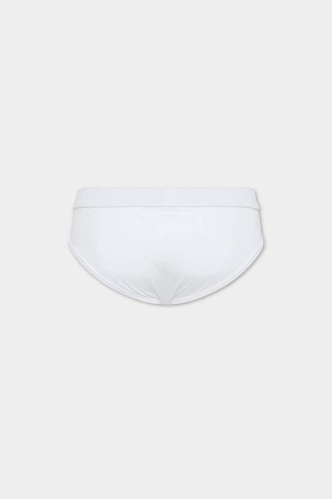 Dsquared2 Heritage-truse