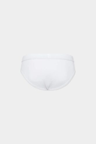 Dsquared2 Heritage-truse