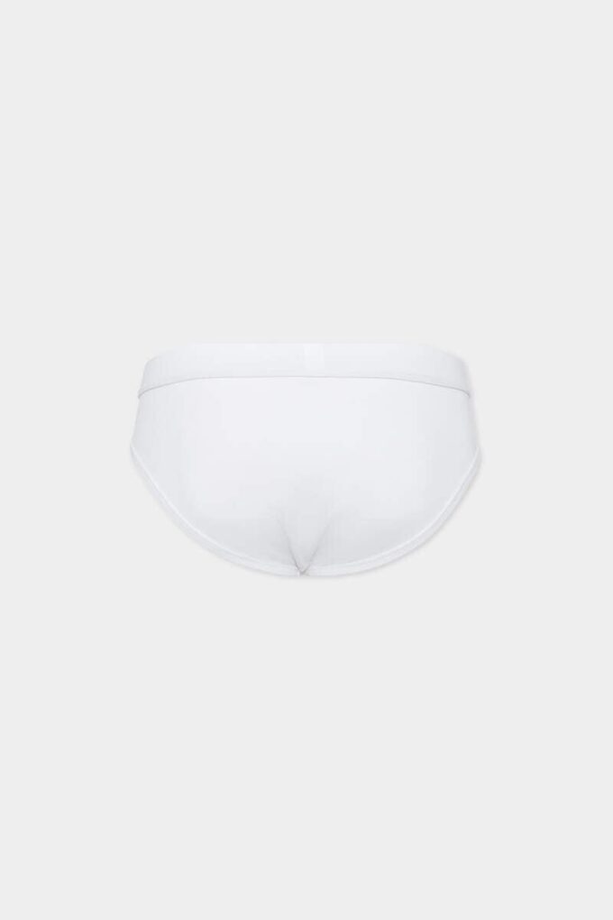 Dsquared2 Heritage-truse
