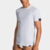 Dsquared2 Heritage-truse