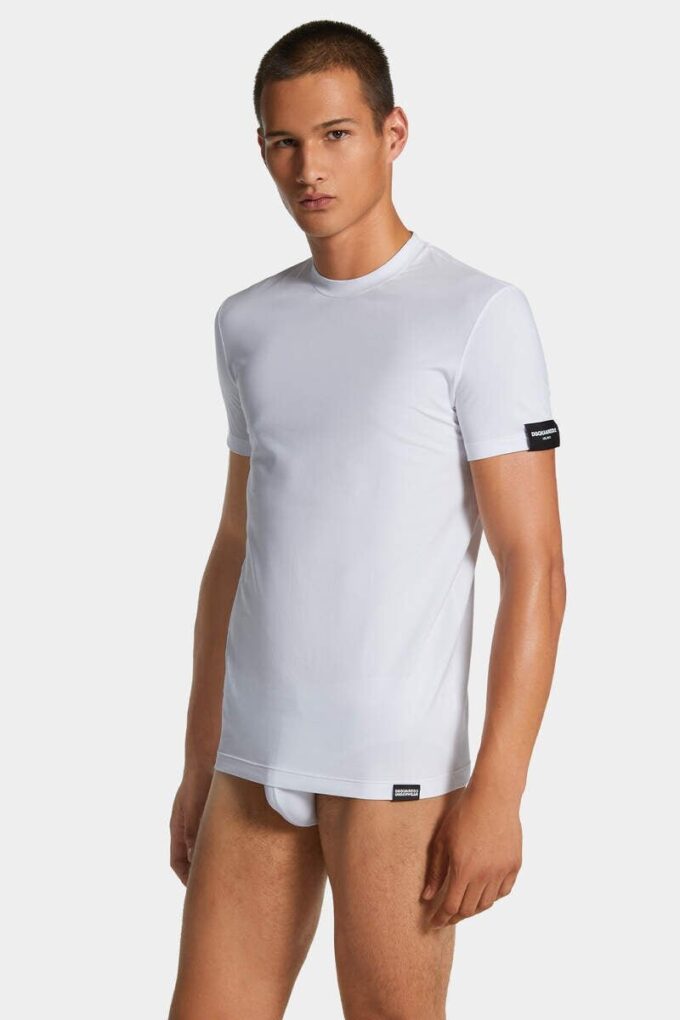 Dsquared2 Heritage-truse