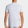 Dsquared2 Heritage-truse