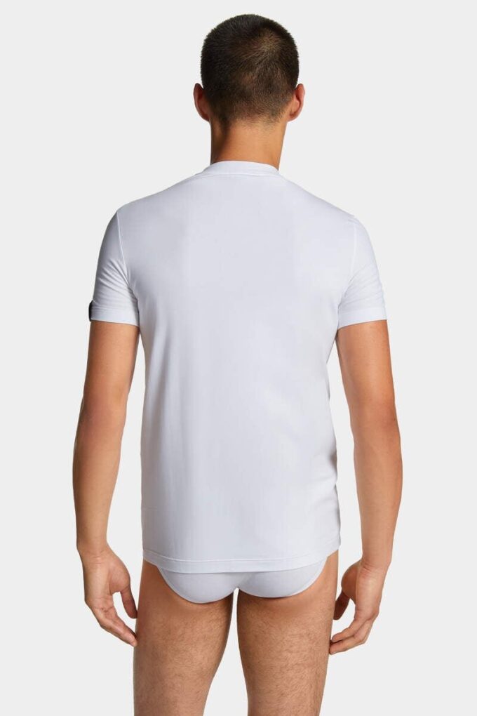 Dsquared2 Heritage-truse