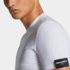 Dsquared2 Heritage-truse