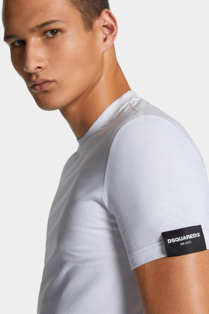 Dsquared2 Heritage-truse