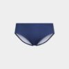 Dsquared2-logo badebukser