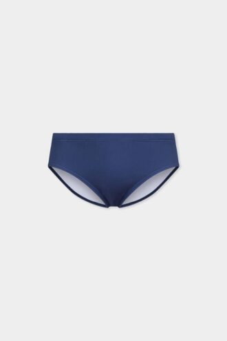 Dsquared2-logo badebukser