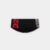 Dsquared2-logo badebukser