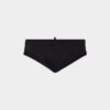 Dsquared2-logo badebukser