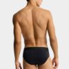 Dsquared2-logo badebukser