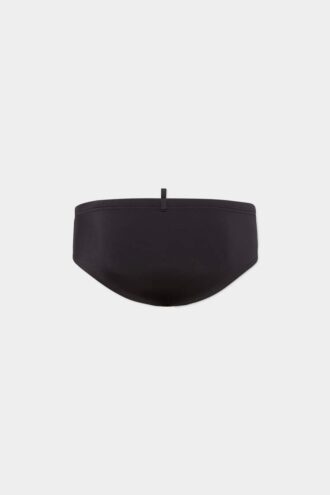 Dsquared2-logo badebukser