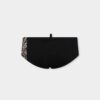Dsquared2-logo badebukser