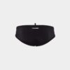 Dsquared2-logo badebukser