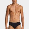 Dsquared2-logo badebukser