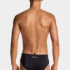 Dsquared2-logo badebukser