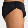 Dsquared2-logo badebukser