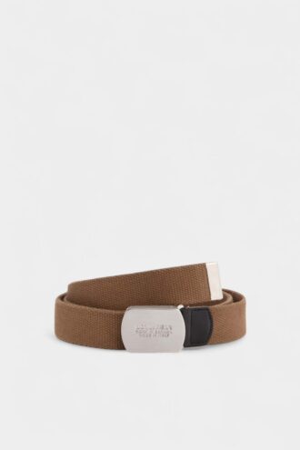 Dsquared2-logo-belte Dsquared2-logo-belte