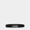 Dsquared2-logo-belte