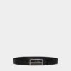 Dsquared2-logo-belte