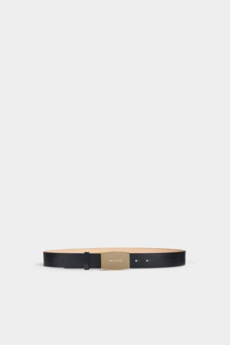 Dsquared2-logo-belte