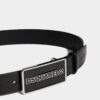 Dsquared2-logo-belte