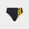 Dsquared2-logo bikinibukse Dsquared2-logo bikinibukse