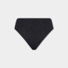 Dsquared2-logo bikinibukse Dsquared2-logo bikinibukse