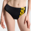 Dsquared2-logo bikinibukse Dsquared2-logo bikinibukse