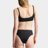 Dsquared2-logo bikinitopp