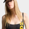 Dsquared2-logo bikinitopp