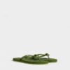 Dsquared2 Logo-flipflops