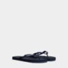 Dsquared2 Logo-flipflops