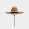 Dsquared2-logo-hatt