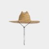 Dsquared2-logo-hatt