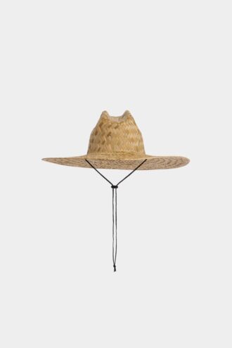 Dsquared2-logo-hatt