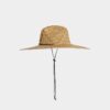 Dsquared2-logo-hatt