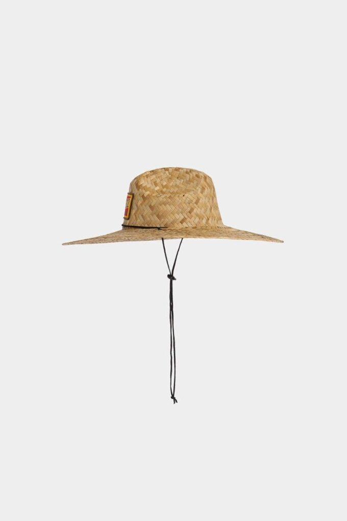 Dsquared2-logo-hatt