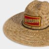 Dsquared2-logo-hatt