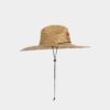 Dsquared2-logo-hatt