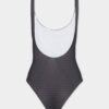 Dsquared2-logo, heldekkende