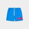 Dsquared2 Logo Midi-bade-boxershorts